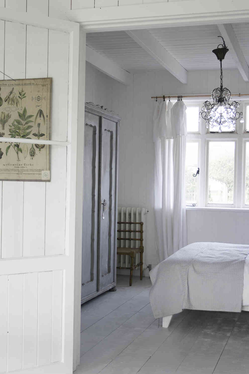 Camber Sands Cottage In East Sussex Cabins And Castles