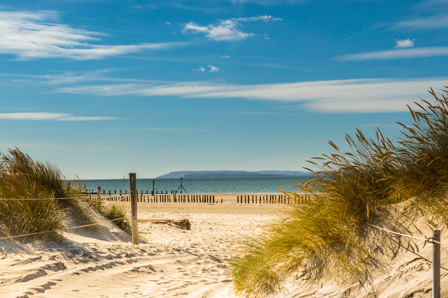 Oma Klimaberge Erröten West Wittering Stich Nachahmung Kellnerin