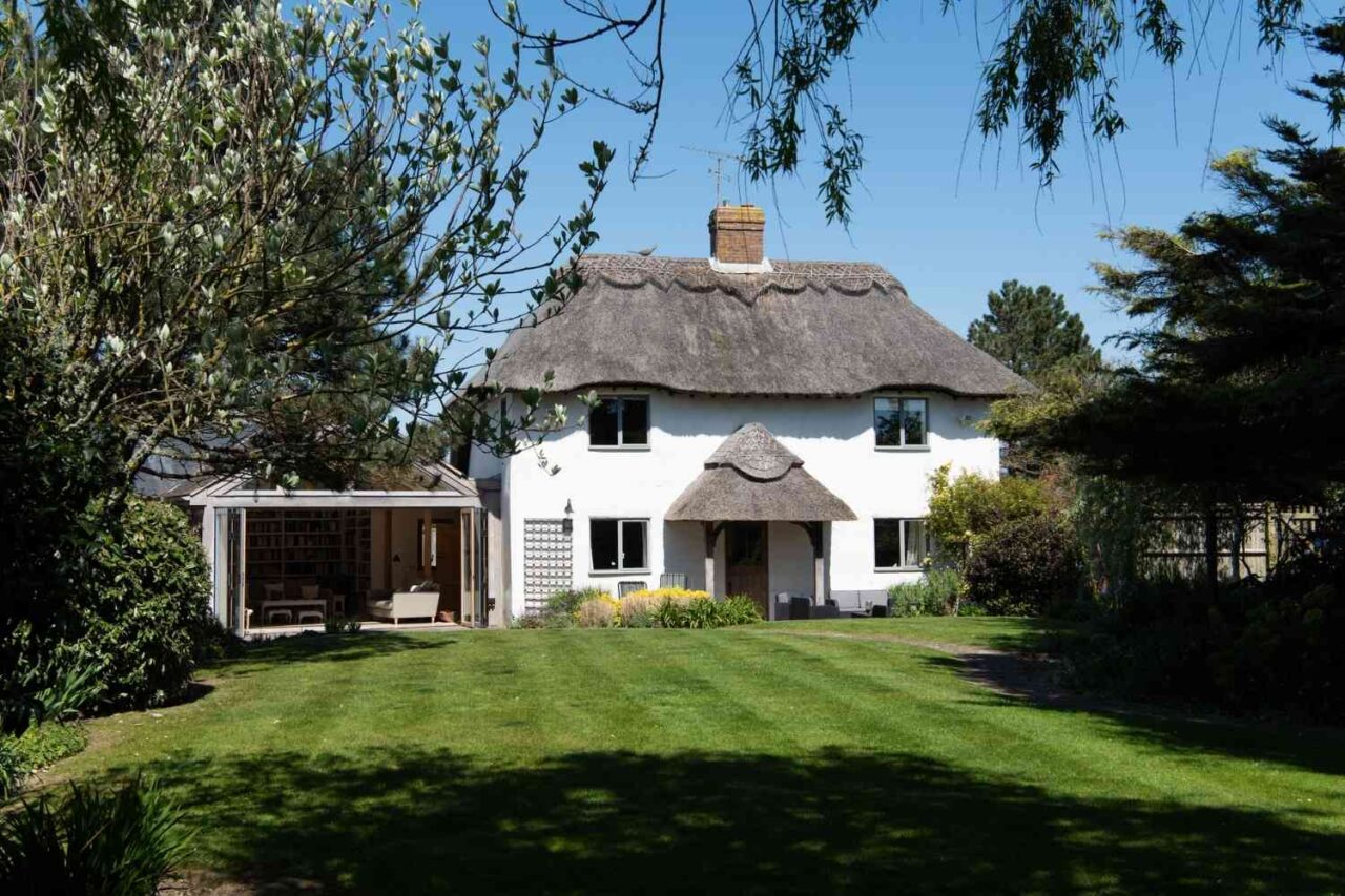 Holiday Homes in Sussex Cabins and Castles